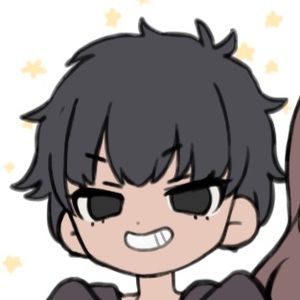 Meet your Posher, Joe